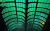 bioshock 2010-02-25 22-42-50-70.png